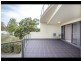 12/5 CRAG ROAD, Batemans Bay NSW 2536