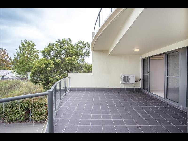 12/5 CRAG ROAD, Batemans Bay NSW 2536