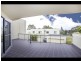 12/5 CRAG ROAD, Batemans Bay NSW 2536