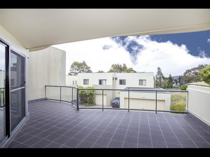 12/5 CRAG ROAD, Batemans Bay NSW 2536