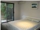 12/5 CRAG ROAD, Batemans Bay NSW 2536
