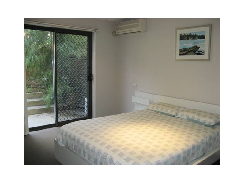 12/5 CRAG ROAD, Batemans Bay NSW 2536
