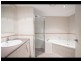 12/5 CRAG ROAD, Batemans Bay NSW 2536