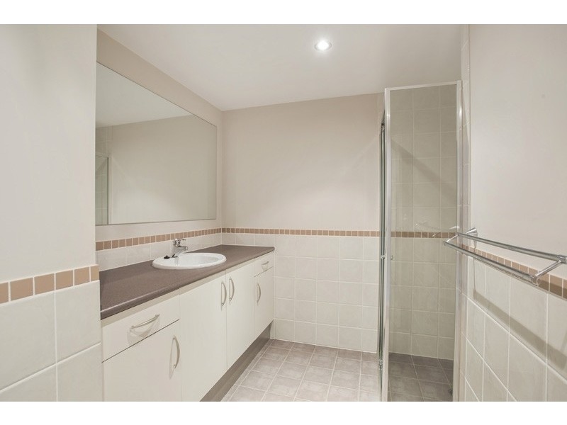12/5 CRAG ROAD, Batemans Bay NSW 2536