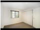 12/5 CRAG ROAD, Batemans Bay NSW 2536