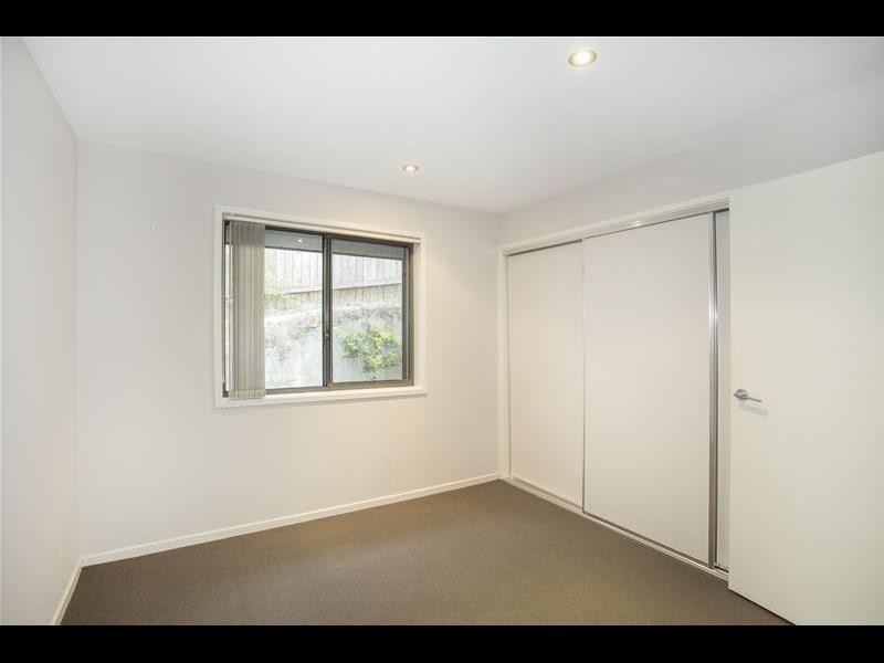12/5 CRAG ROAD, Batemans Bay NSW 2536