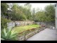 12/5 CRAG ROAD, Batemans Bay NSW 2536