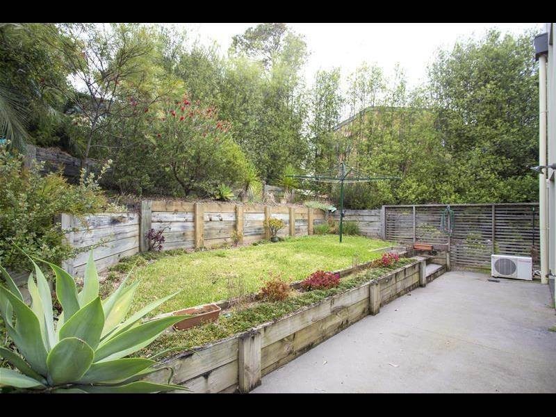 12/5 CRAG ROAD, Batemans Bay NSW 2536