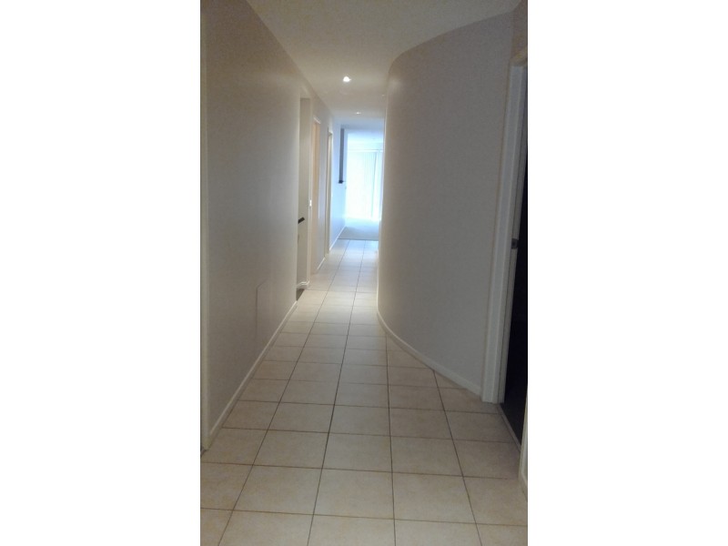 12/5 CRAG ROAD, Batemans Bay NSW 2536