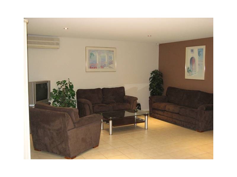 12/5 CRAG ROAD, Batemans Bay NSW 2536
