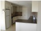 12/5 CRAG ROAD, Batemans Bay NSW 2536