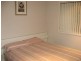 12/5 CRAG ROAD, Batemans Bay NSW 2536
