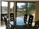 12/5 CRAG ROAD, Batemans Bay NSW 2536