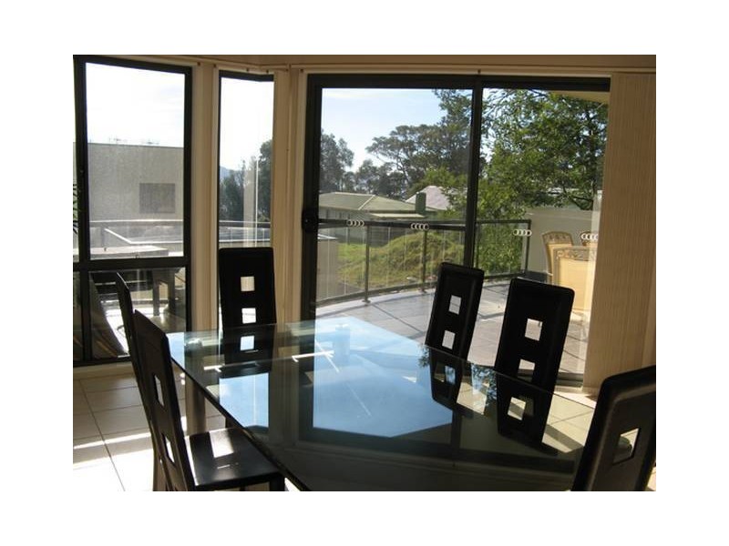 12/5 CRAG ROAD, Batemans Bay NSW 2536