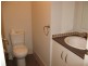 12/5 CRAG ROAD, Batemans Bay NSW 2536