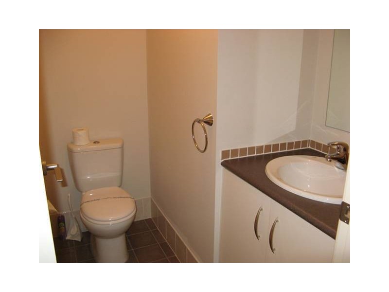 12/5 CRAG ROAD, Batemans Bay NSW 2536