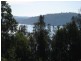 12/5 CRAG ROAD, Batemans Bay NSW 2536