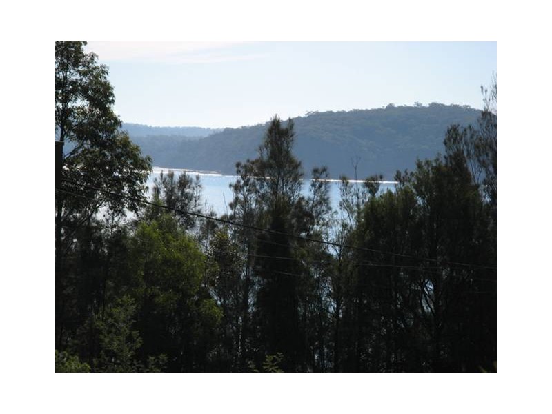 12/5 CRAG ROAD, Batemans Bay NSW 2536
