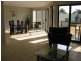 12/5 CRAG ROAD, Batemans Bay NSW 2536