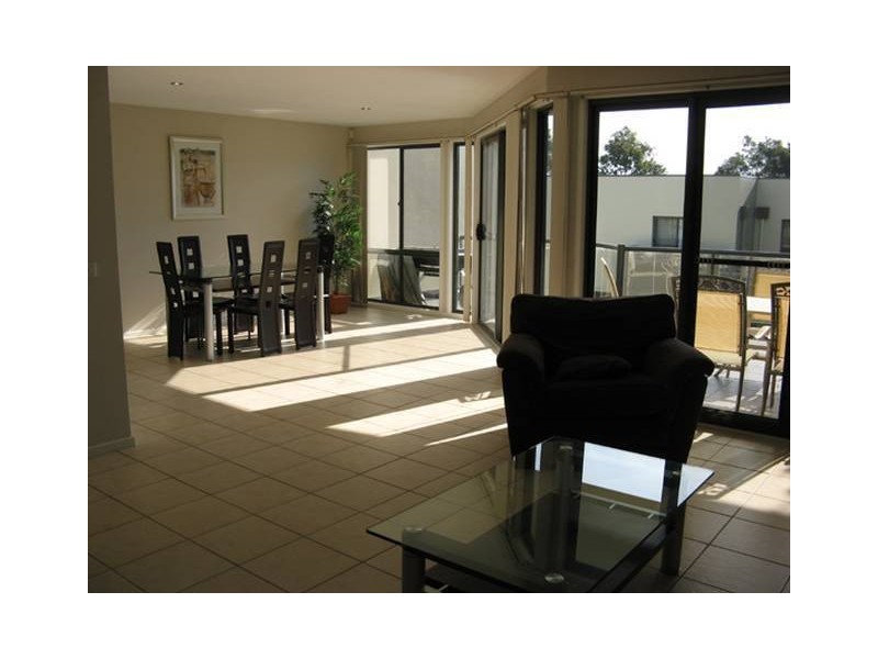 12/5 CRAG ROAD, Batemans Bay NSW 2536