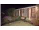 Stratford VIC 3862