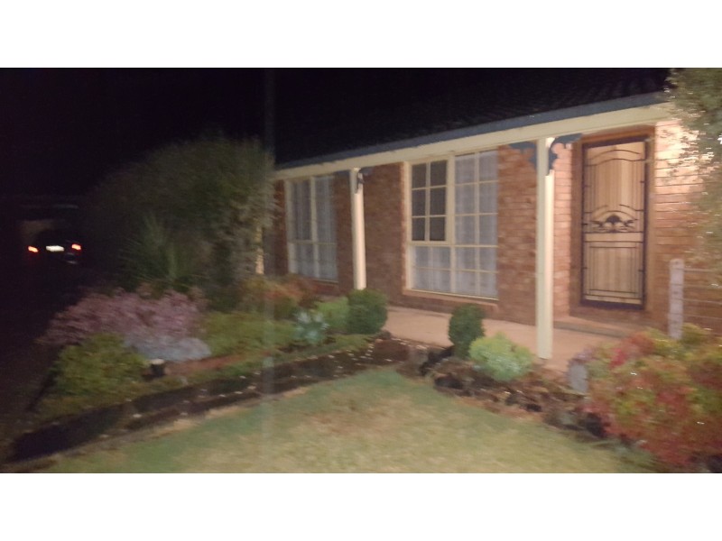 Stratford VIC 3862
