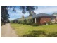 Stratford VIC 3862