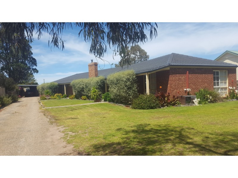 Stratford VIC 3862