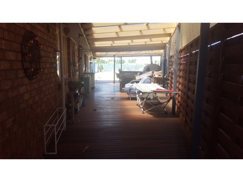Stratford VIC 3862