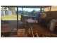 Stratford VIC 3862