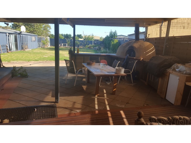 Stratford VIC 3862