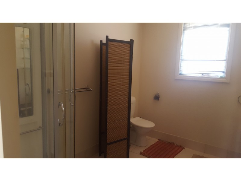 Stratford VIC 3862