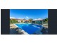 23/5 Galeen Drive, Burleigh Waters QLD 4220