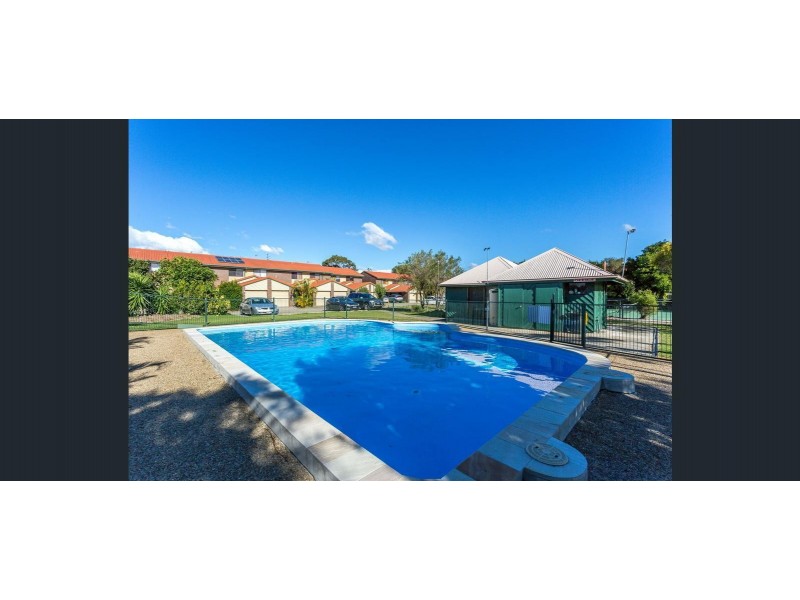 23/5 Galeen Drive, Burleigh Waters QLD 4220