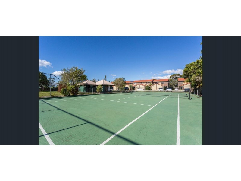 23/5 Galeen Drive, Burleigh Waters QLD 4220