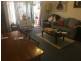 23/5 Galeen Drive, Burleigh Waters QLD 4220