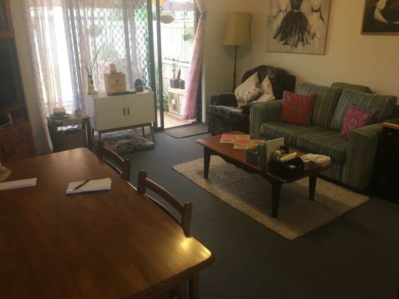 23/5 Galeen Drive, Burleigh Waters QLD 4220