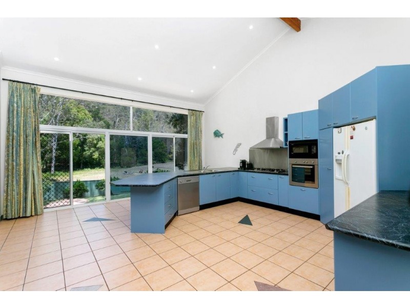 8 Deepwater Estate, Woronora NSW 2232