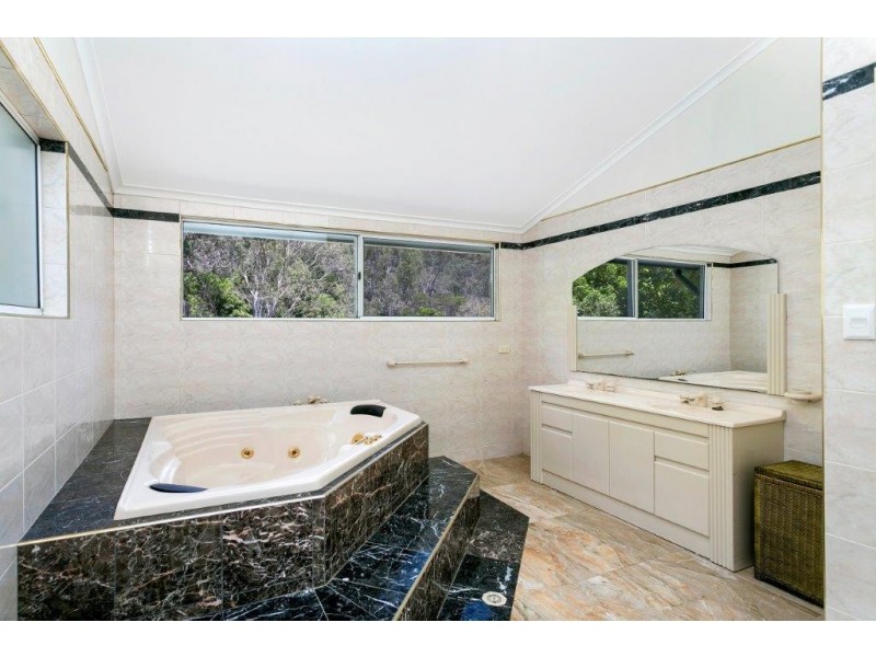 8 Deepwater Estate, Woronora NSW 2232