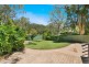 8 Deepwater Estate, Woronora NSW 2232