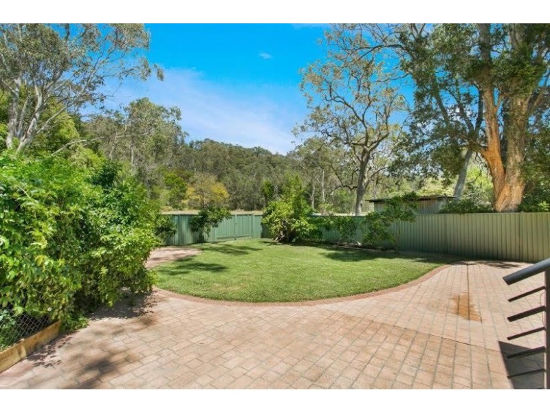 8 Deepwater Estate, Woronora NSW 2232