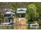 8 Deepwater Estate, Woronora NSW 2232