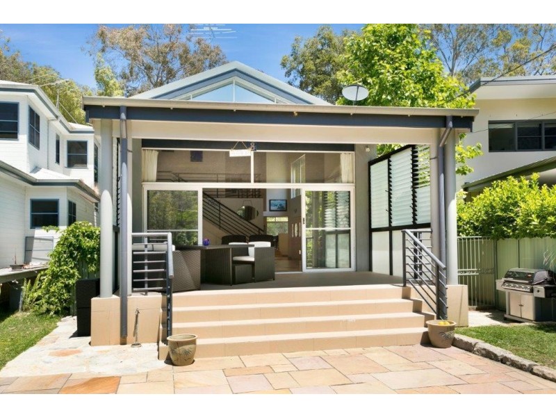 8 Deepwater Estate, Woronora NSW 2232