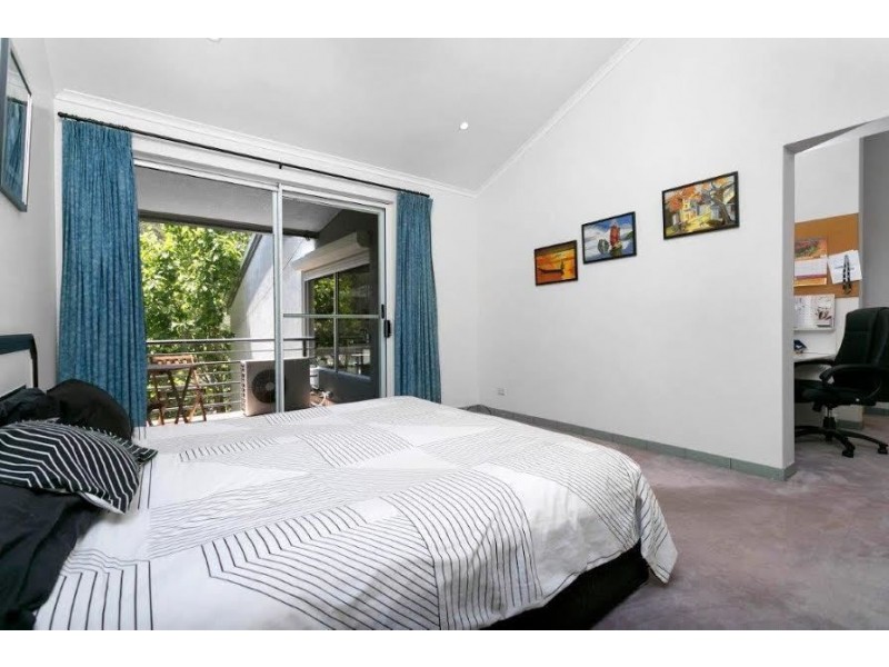 8 Deepwater Estate, Woronora NSW 2232