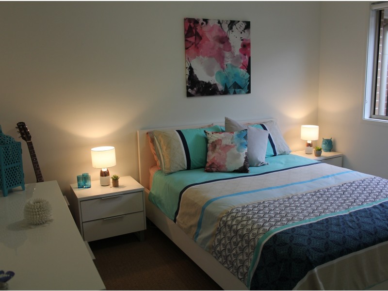 76 Settlement Drive, Wadalba NSW 2259