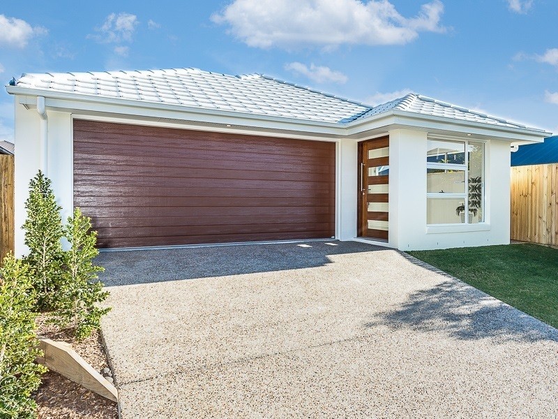 18 Donnelly  Street, Mango Hill QLD 4509