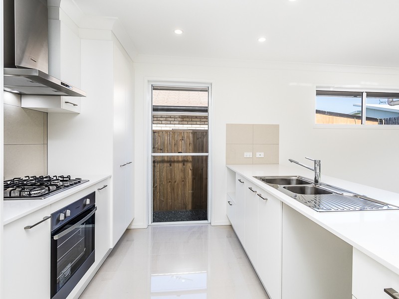 18 Donnelly  Street, Mango Hill QLD 4509