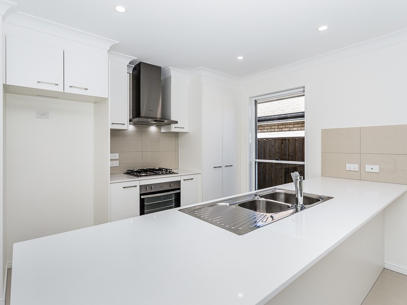 18 Donnelly  Street, Mango Hill QLD 4509