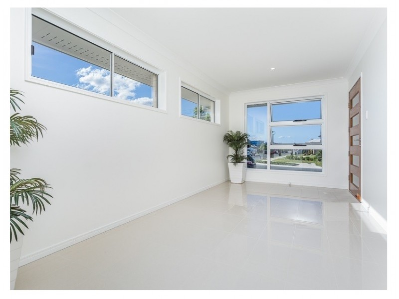 18 Donnelly  Street, Mango Hill QLD 4509