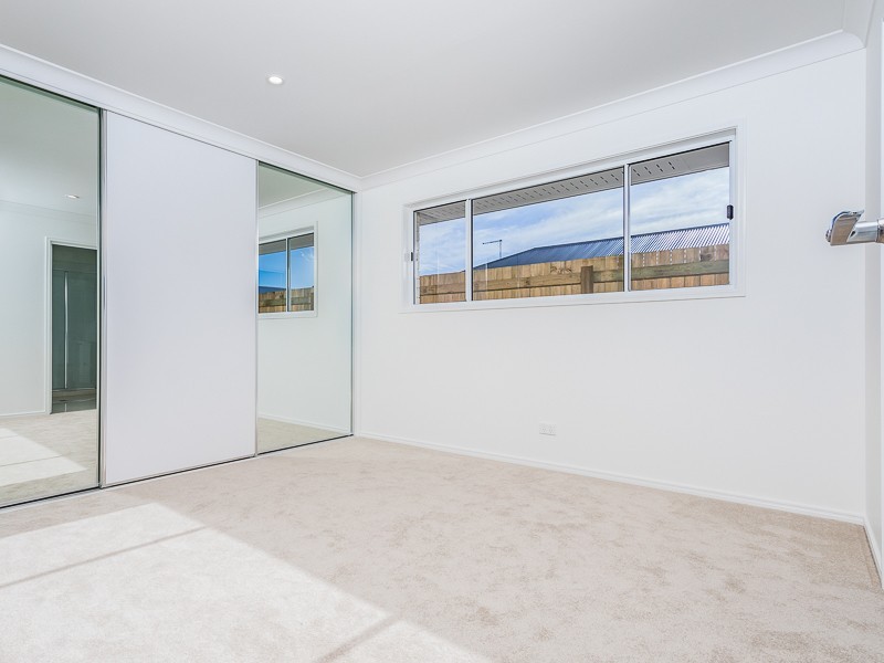 18 Donnelly  Street, Mango Hill QLD 4509